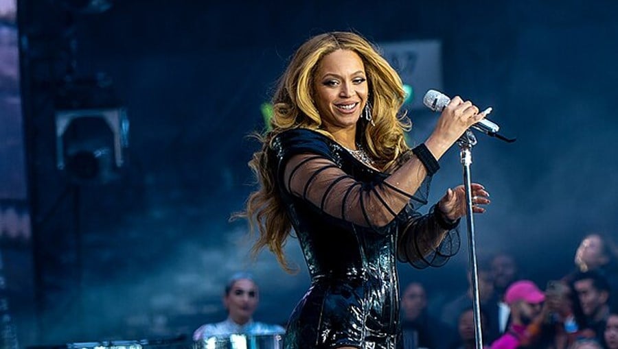 field-reportshare-cost---open-trip-ala-kaskuser-di-pulau-sebesi---krakatau