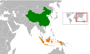 9 Sebutan dan Tipe Keturunan Tionghoa di Indonesia