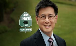 john-chiang--ahok-nya-california