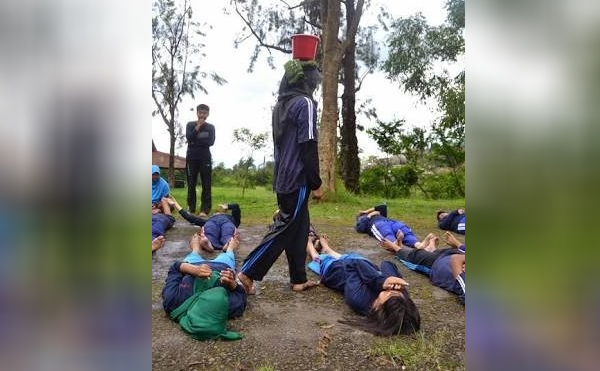 Sempat Heboh, Inilah Mitos Zaman SD Yang Pernah Dipercaya