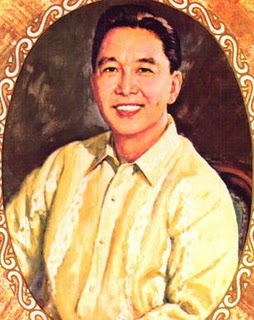 10 Pemimpin Negara Paling Jenius Dalam Catatan Sejarah