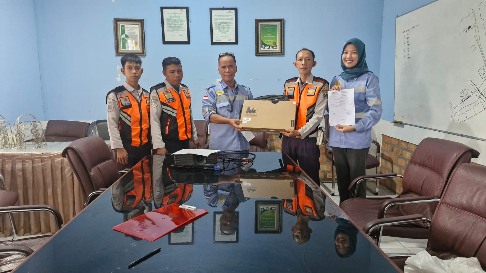 post-image