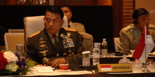 santai-news-panglima-tni-hadir-di-asean-chief-of-defence-force-meeting