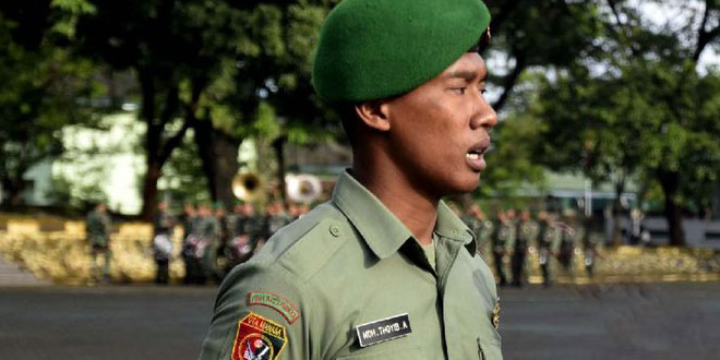 sersan-hidayat-bongkar-korupsi-tanah-tni-rp-650-m