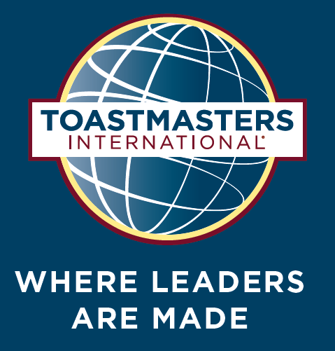 Things You Need To Know About TOASTMASTER