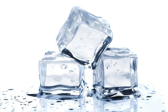 5 Obat Alami Atasi Sakit Kepala ala Orang India