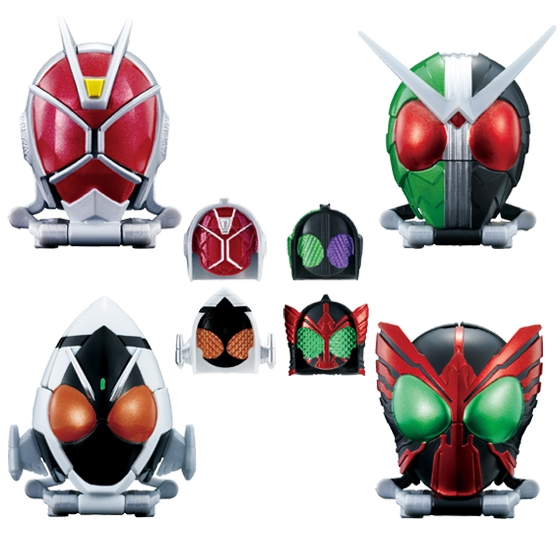 confirmed-2013-2014-kamen-rider-gaim