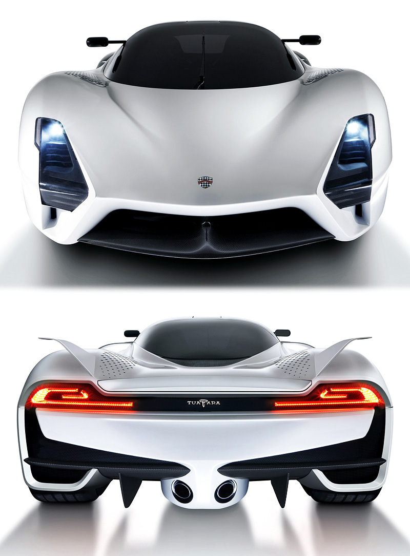 JAJARAN MOBIL SUPER TERBAIK DI DUNIA KHUSUSNYA DI FILM NEED FOR SPEED