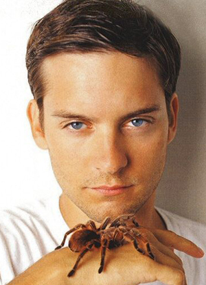 Actor Hollywood yang awet muda gan! (bonus pic!)