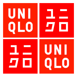 Flannel & Slimfit Uniqlo - All in Good Condition!