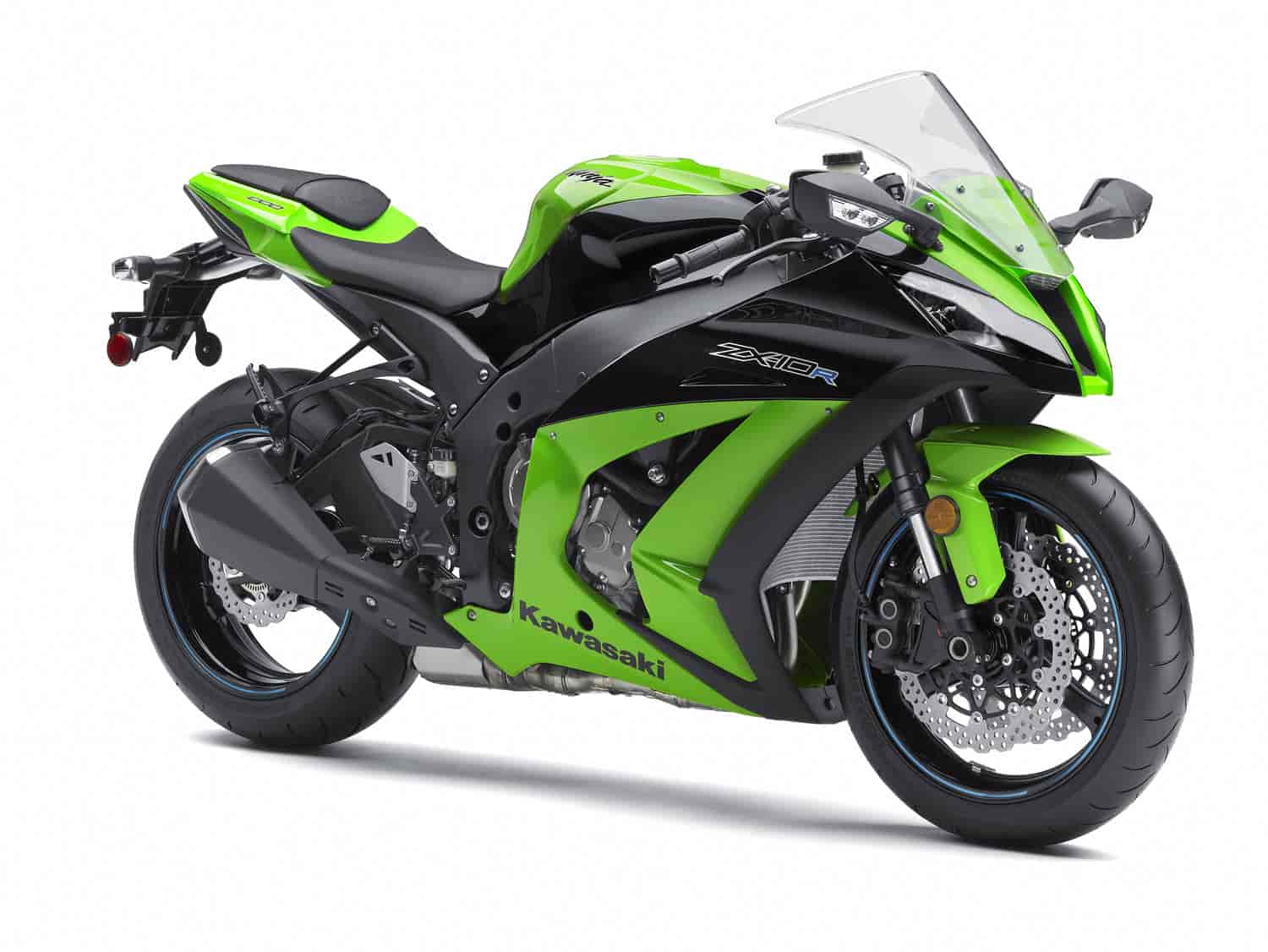 apa-superbike-moge-1000cc-pilihan-sobat