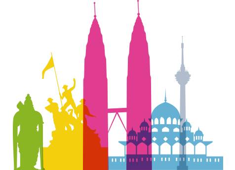 Empat Negara Tujuan Ekspor Sienta