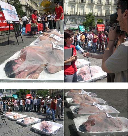 Iklan-Iklan Unik versi ane