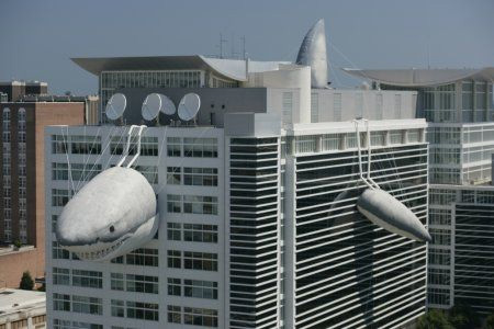 Iklan-Iklan Unik versi ane