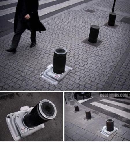 Iklan-Iklan Unik versi ane