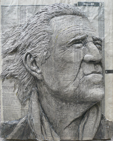  _::_ GAMBAR 3D DARI BUKU TELPON _::_