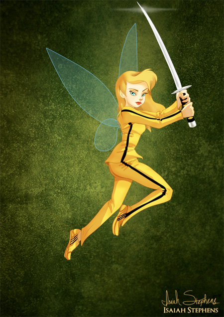 Disney Halloween 