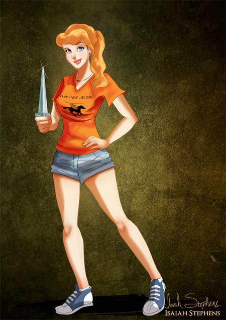 Disney Halloween 