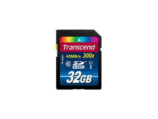 Чем отличается карта памяти sdxc от sdhc класс 10