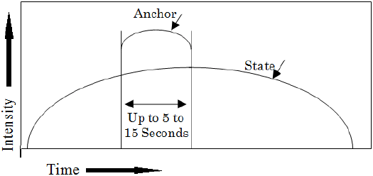 kaskus-image