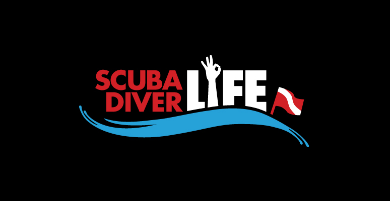 Secuil Ilmu tentang SELAM.... (SCUBA DIVE)