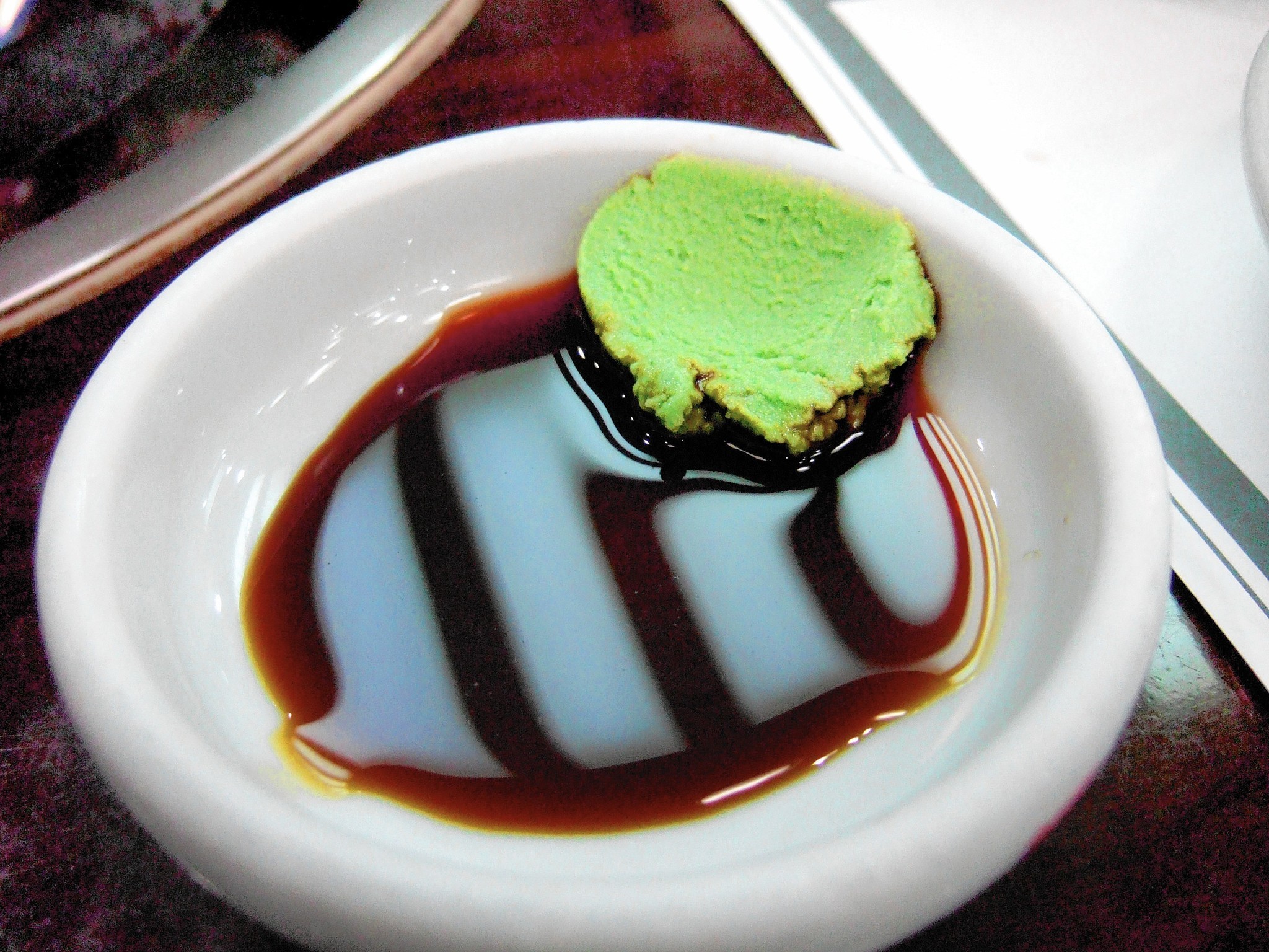 10 Etika Saat Makan Sushi Di Bawah Ini, Bakal Membuat Kamu Serasa Di Jepang