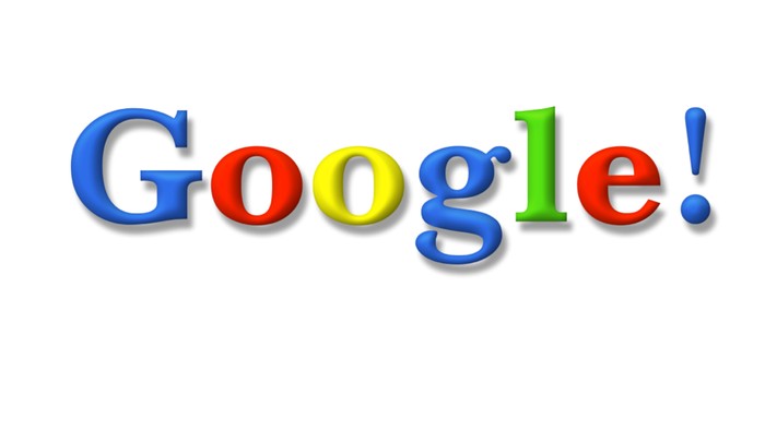 Google Rayakan Ulang Tahun ke-27 dengan Sentuhan Nostalgia Lewat Logo Jadul