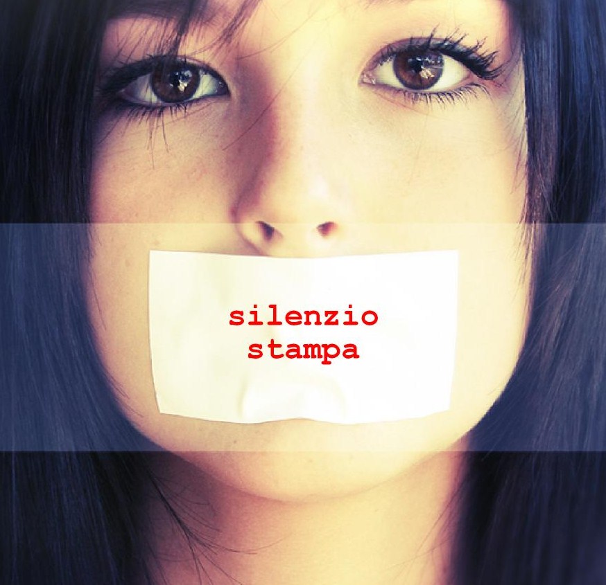 interistikaskus-season-14-15let-sgettoknowtogetherkishino13---part-1