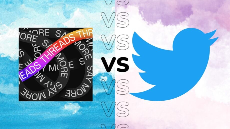 threads-vs-twitter-seberapa-mirip-dan-apakah-kloningan-kompetisi-kgpt