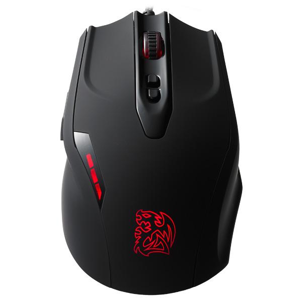 &#91;HELP&#93; Mid-end gaming mouse