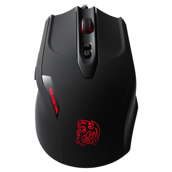 [HELP] Mid-end gaming mouse