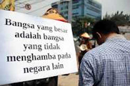 Menengok Museum Perumusan Naskah Proklamasi