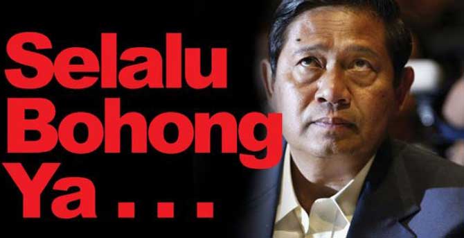 alasan konyol grasi Presiden SBY - pelaku NARKOBA