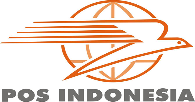 POS INDONESIA LAKUKAN TEROBOSAN INTERNASIONAL !!