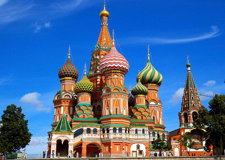 FIFA 2018 Russia World - You need convert your moneys