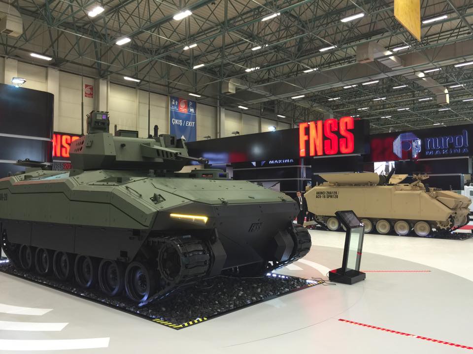 project-aggrement-pa-medium-tank-indonesia--turki-segera-ditandatangani