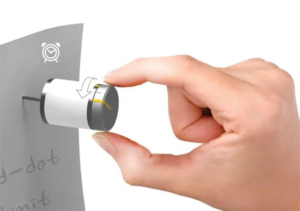 10 Design Teknologi Masa Depan Yang Luar Biasa
