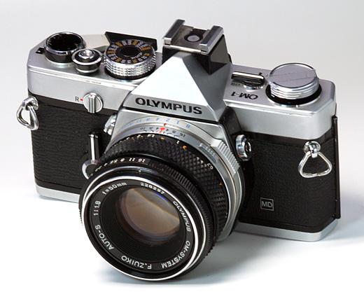 post-image