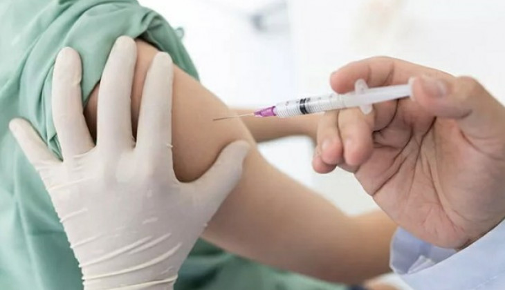 Vaksin Sinovac dari Virus yang Dimatikan. Pilih Vaksin dari Virus yang Masih Hidup?