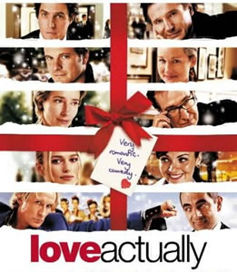 thread-review-film-the-last-film-you-saw---good-bad-biasa-masuk---part-2