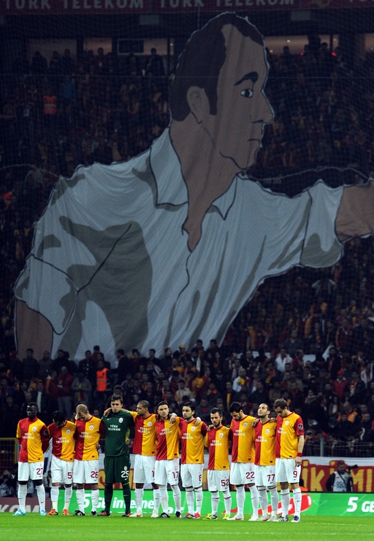 9827-share-tentang-hooligans--ultras-9827