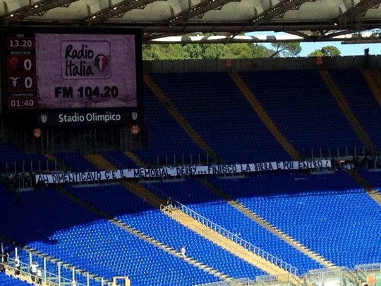 9827-share-tentang-hooligans--ultras-9827