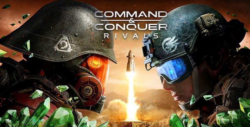 download command and conquer generals 2 kaskus