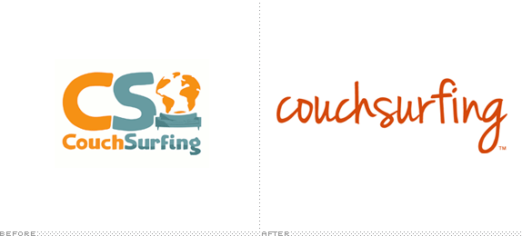 All About Couchsurfing; Sharing &amp; Tutorial