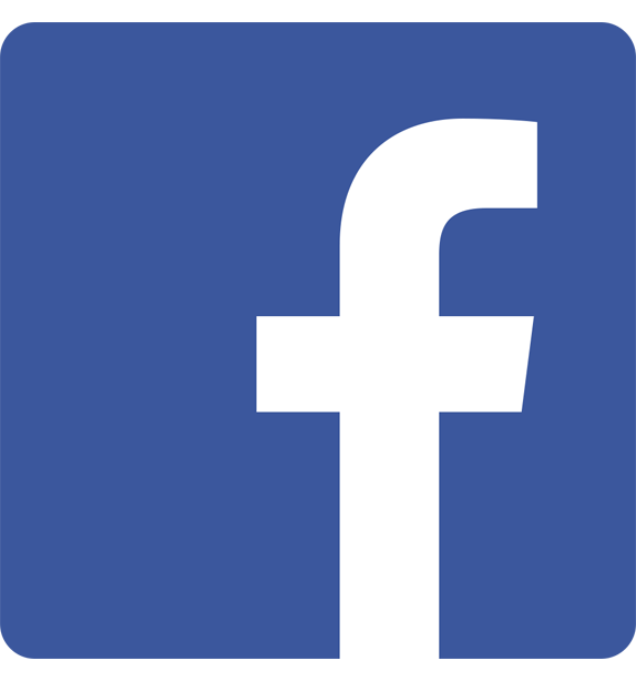 Fakta: Facebook dan Kaskus