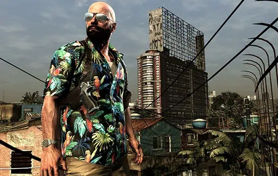 Share game yuk yang agan mainin di PC.