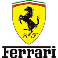 10 Ferrari terburuk sepanjang masa