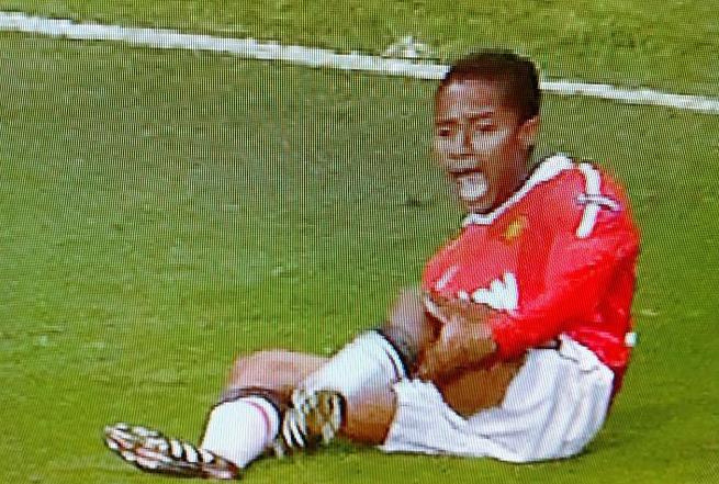 manchester-united-on-season-2015-2016--one-united-kaskus--one-united-one-mabes