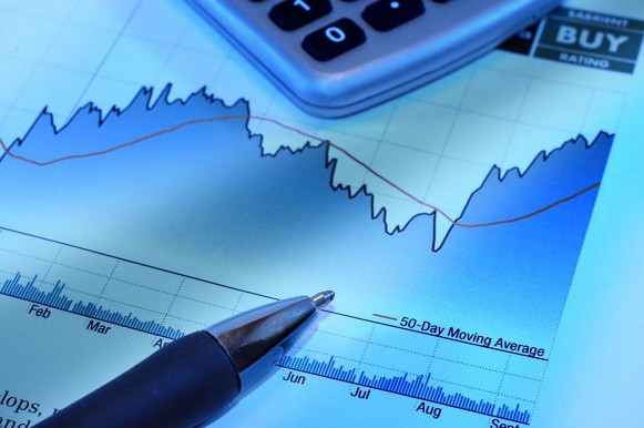 SAAT TERBAIK MEMBELI SAHAM