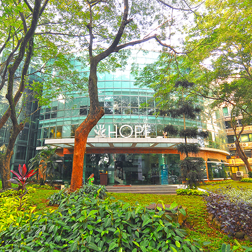 Buat Sukses Harus Jadi Mahasiswa PTN ? Basi (Opini Pribadi)